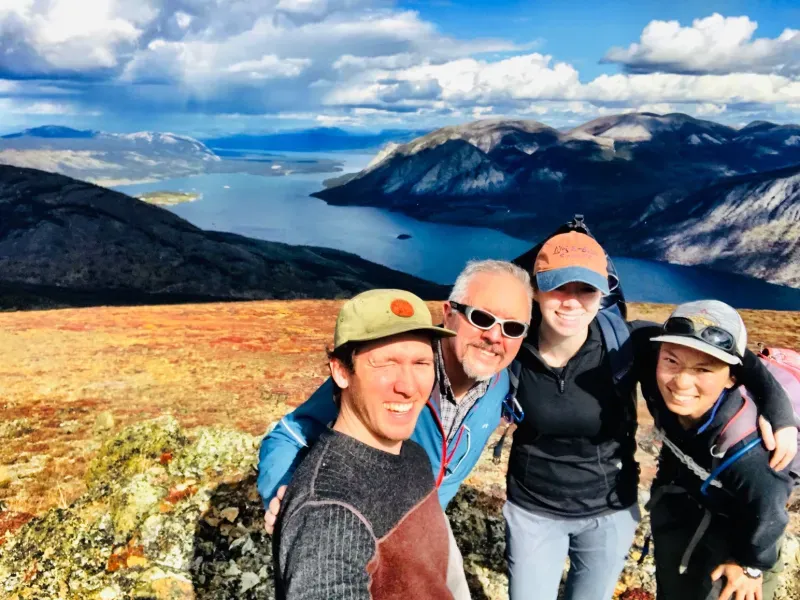 Top 11 Father's Day Gifts for this Season