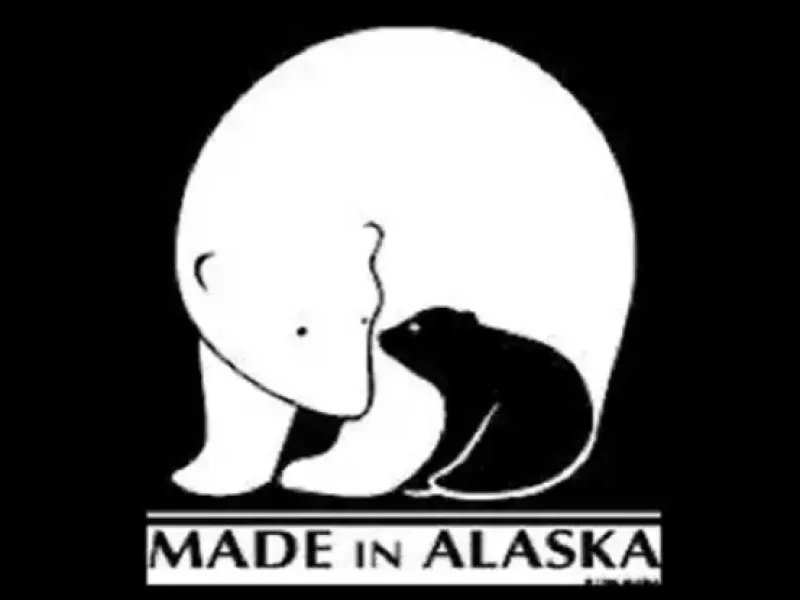 What Makes a Product Truly Made In Alaska? A Shopper’s Guide