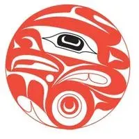 Alaska Eagle Arts