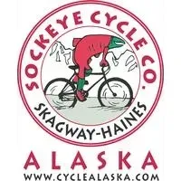 Sockeye Cycle