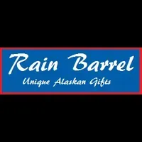 Rain Barrel