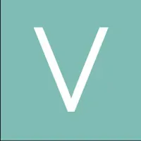 Voyij