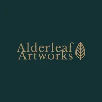 Alderleaf Artworks