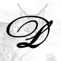 Dorene Lorenz