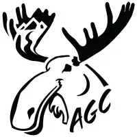 The Alaska Greeting Card Company