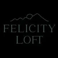 Felicity Loft