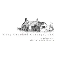 Cozy Crooked Cottage, LLC