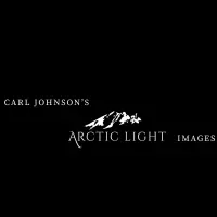 Arctic Light Images