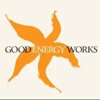 Good Energy Works