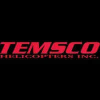 Temsco