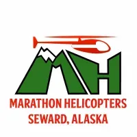 Marathon Helicopters