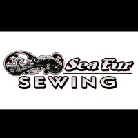 Sea Fur Sewing