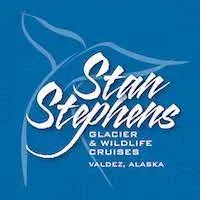 Stan Stephens Glacier & Wildlife Cruises