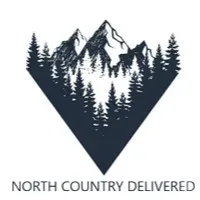 Fine Art Alaska