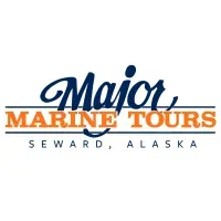 Major Marine Tours