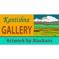 Kantishna Gallery