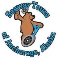 Segway Tours of Anchorage