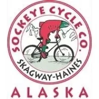 Sockeye Cycle