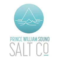 Prince William Sound Salt Co