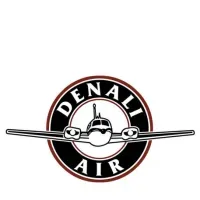 Denali Air