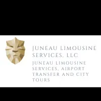 Juneau Limo LLC