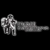 Packer Expeditions