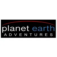 Planet Earth Adventures, LLC