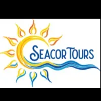 Seacor Tours