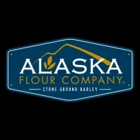 Alaska Flour Company