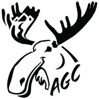 Alaska Greeting Card Company