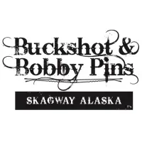 Buckshot & Bobby Pins