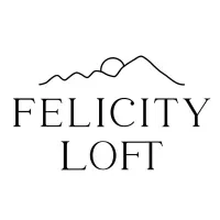 Felicity Loft logo