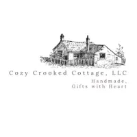 Cozy Crooked Cottage, LLC