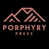 Porphyry Press