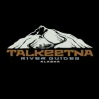 Talkeetna River Guides