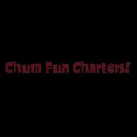 Chum Fun Charters