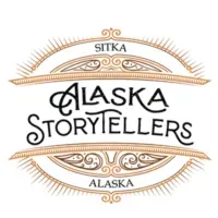 Alaska Storytellers