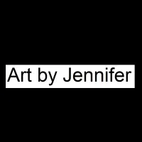 Art by Jennifer Demir