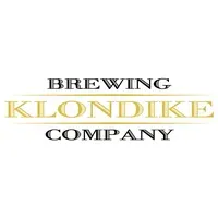 Klondike Brewing