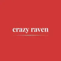 Crazy Raven