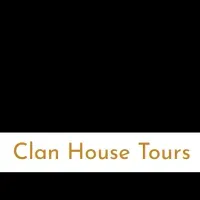 Clan House Tours