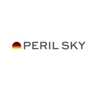 Peril Sky