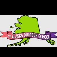 1st Alaska Tours