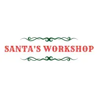 Santa's Workshop