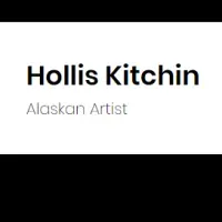 Hollis Kitchin Artist