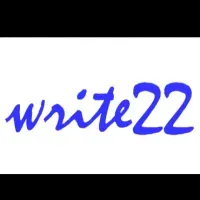 Write22