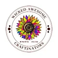 Wicked Awesome Craftinators