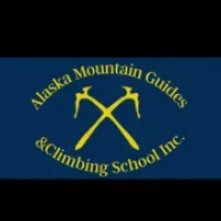 Alaska Mountain Guides
