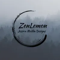 ZenLemon Arts