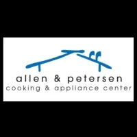 Allen & Petersen